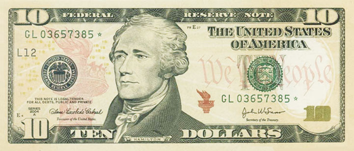 10_dollars_USA